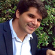 Ignacio Echeverría, el ‘héroe del patinete’. EFE